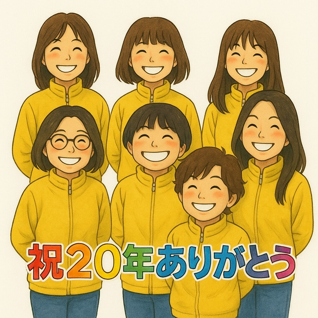 写真：内観・外観